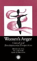 Produktbild: Cox, D: Women's Anger