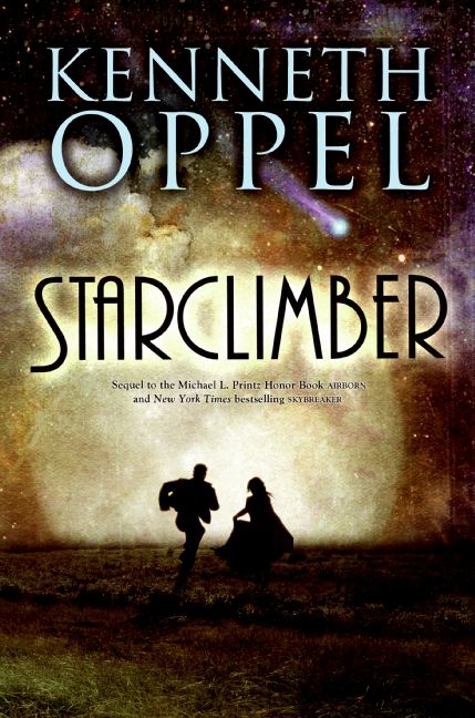 Produktbild: Starclimber