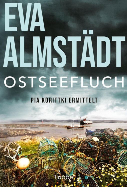 Produktbild: Ostseefluch