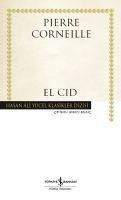 Produktbild: El Cid