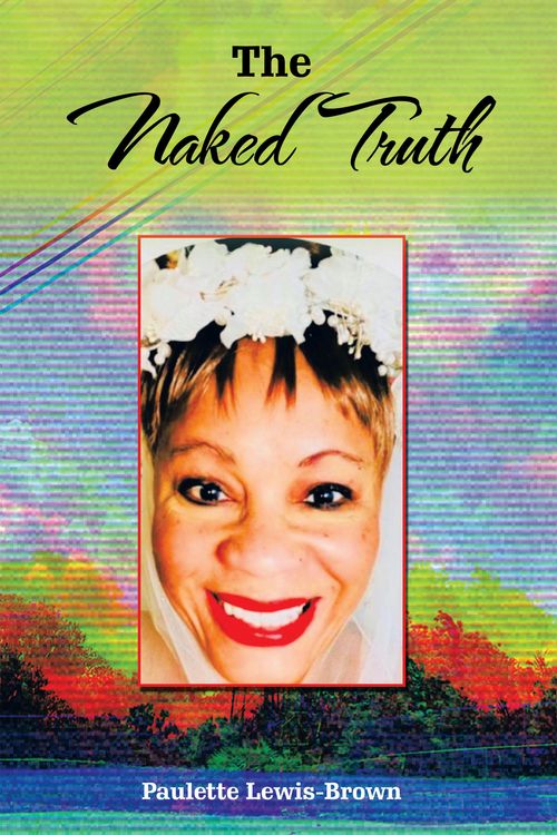 Produktbild: The Naked Truth