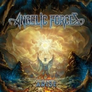 Produktbild: Arise