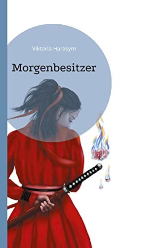 Produktbild: Morgenbesitzer