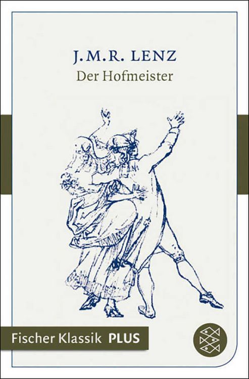 Produktbild: Der Hofmeister