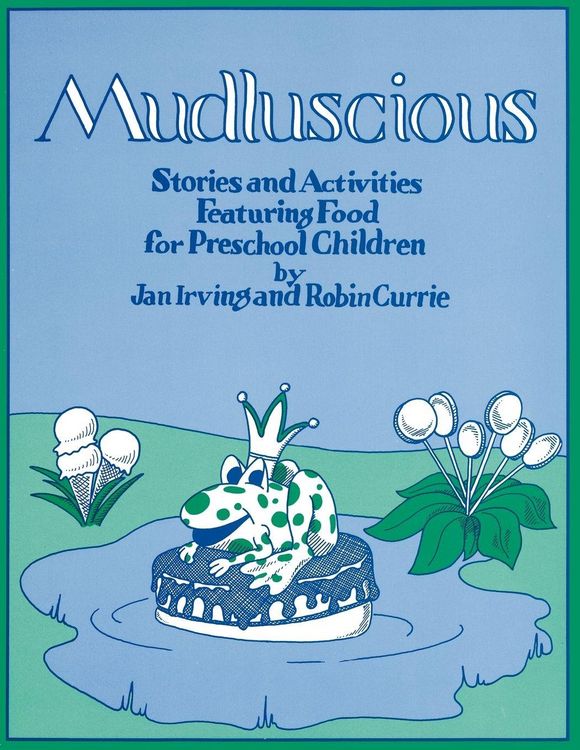 Produktbild: Mudluscious