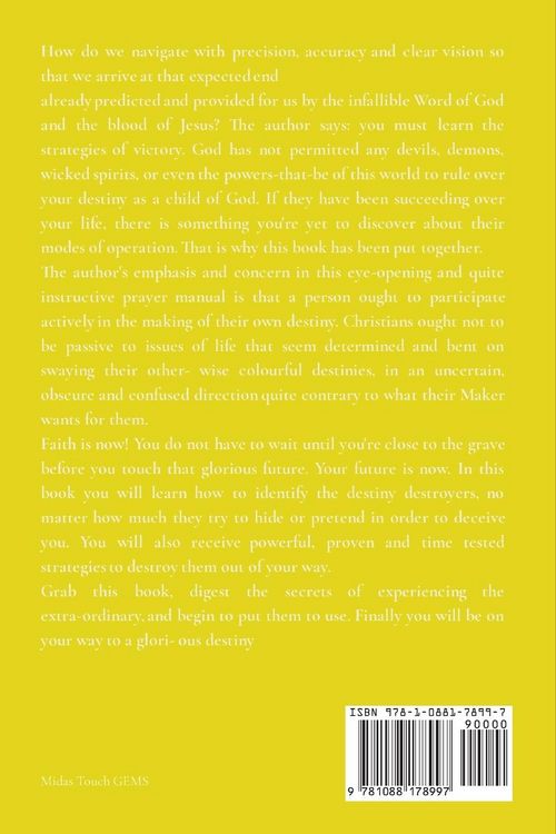 Produktbild: Experiencing The Extraordinary