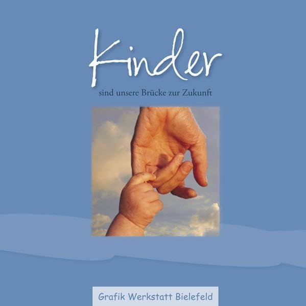 Produktbild: Kinder