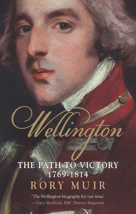 Produktbild: Wellington