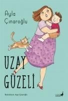 Produktbild: Uzay G&uuml;zeli