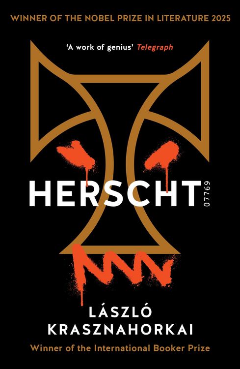 Produktbild: Herscht 07769