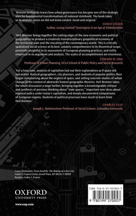 Produktbild: Brenner: NEW STATE SPACES C