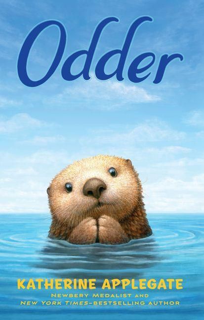 Produktbild: Odder