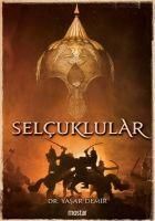 Produktbild: Selcuklular