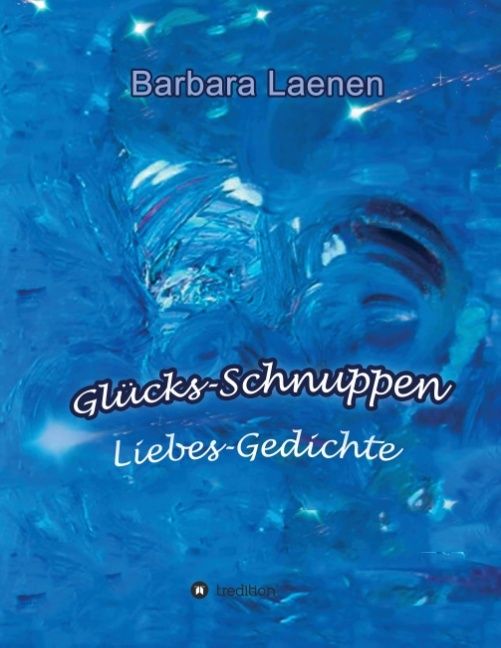 Produktbild: Gl&uuml;cks-Schnuppen