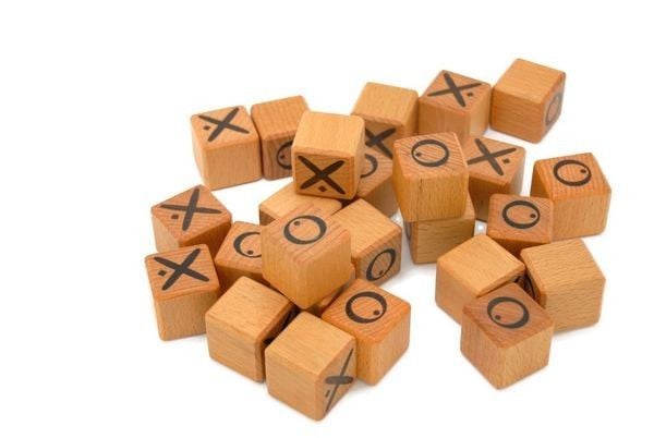 Produktbild: Quixo DE