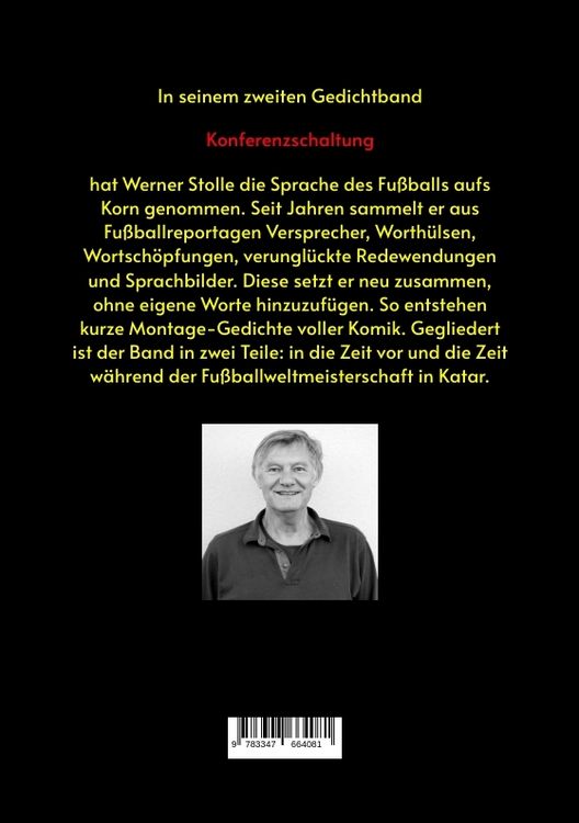 Produktbild: Konferenzschaltung
