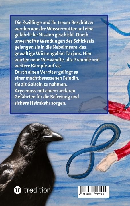 Produktbild: Aus den Legenden der Purpurkammern