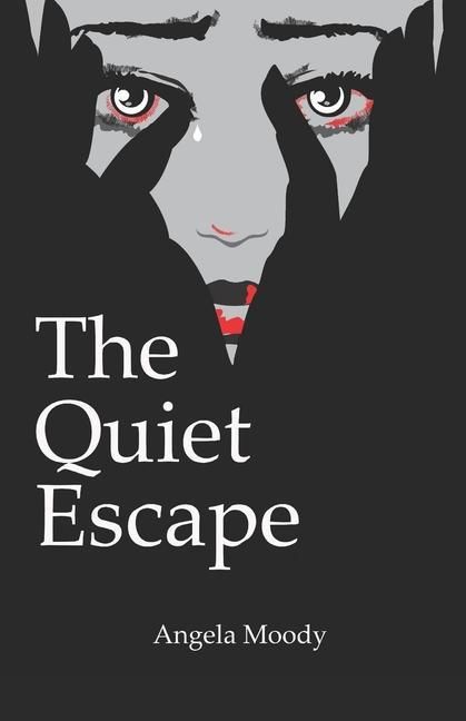 Produktbild: The Quiet Escape