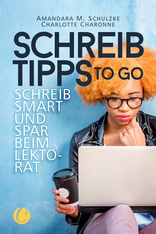 Produktbild: Schreibtipps to go