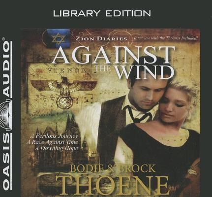 Produktbild: Against the Wind (Library Edition)