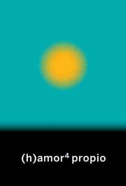 Produktbild: (h)amor 4