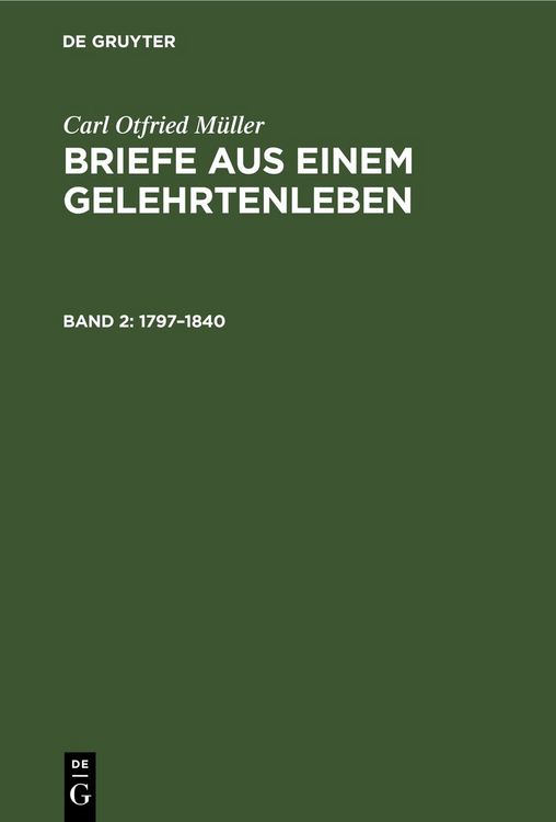Produktbild: Erl&auml;uterungen