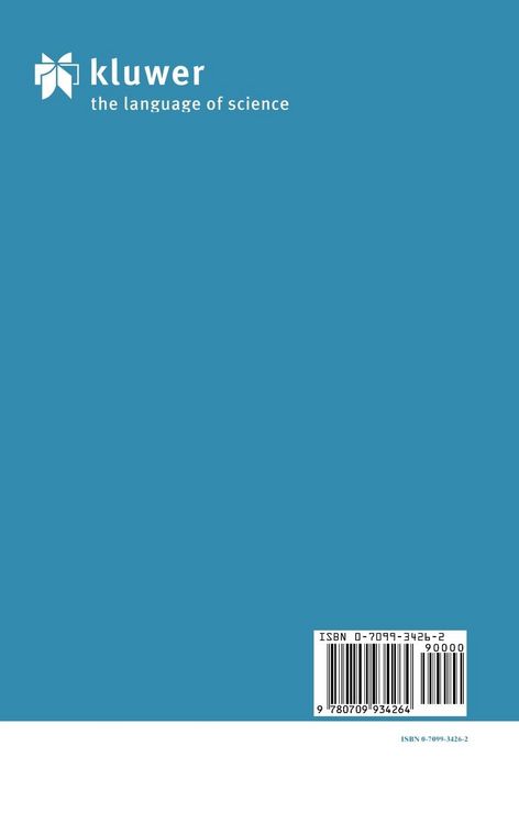 Produktbild: Social Behaviour in Fluctuating Populations