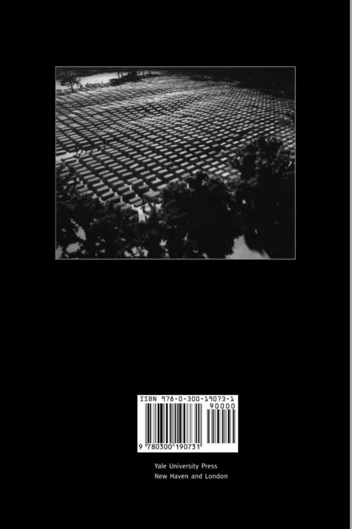 Produktbild: Another Country
