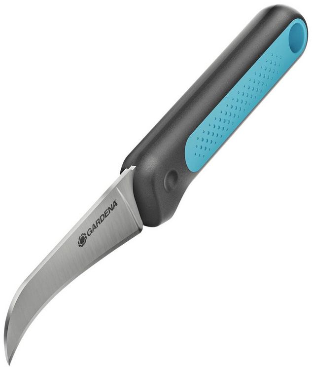 Produktbild: GARDENA 12211-20 Gartenmesser