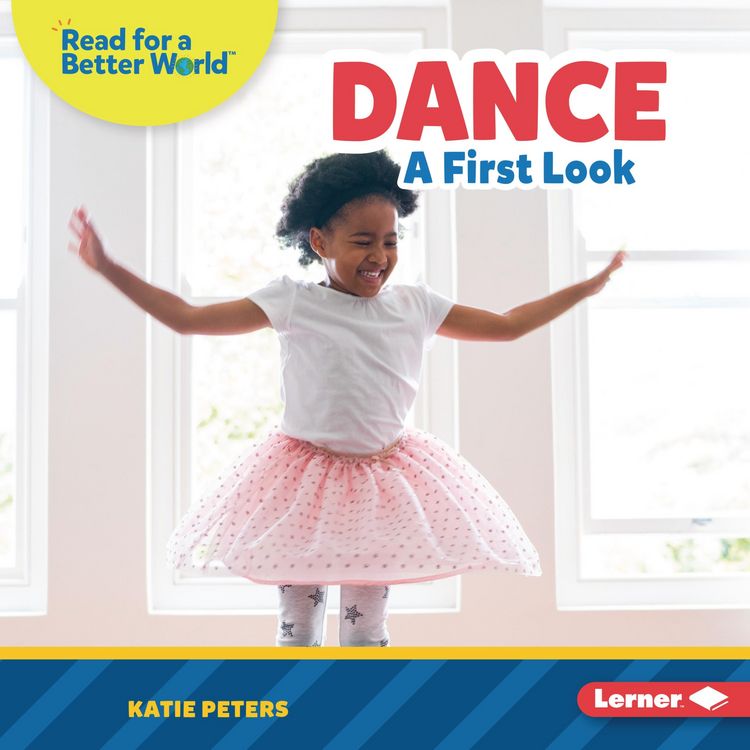 Produktbild: Dance