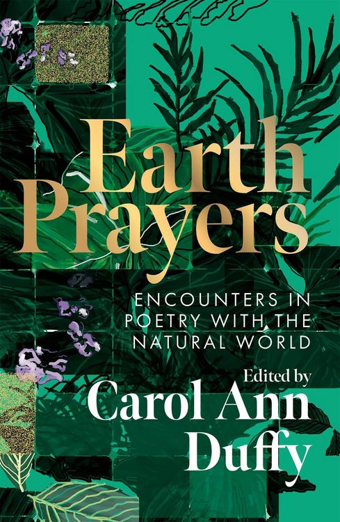 Produktbild: Earth Prayers