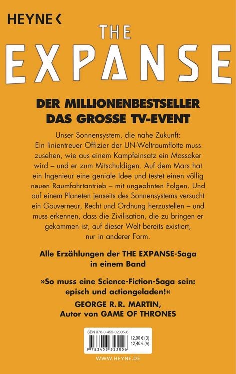 Produktbild: Das Protomolek&uuml;l