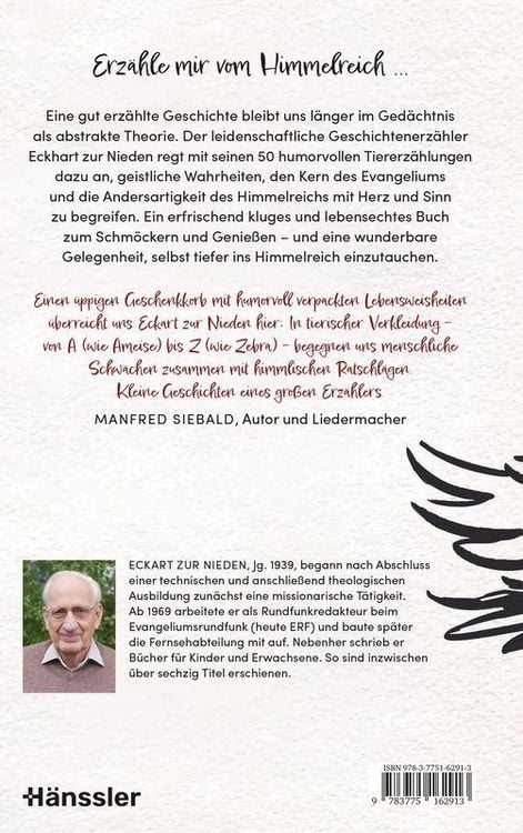 Produktbild: Als der Hahn Caruso mal nicht kr&auml;hen konnte