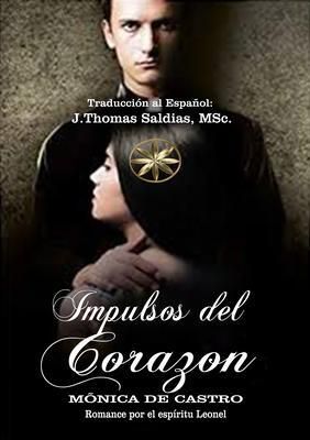 Produktbild: Impulsos del Coraz&oacute;n