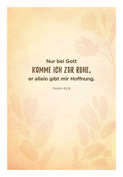 Produktbild: Ich bin bei dir - f&uuml;r Teens