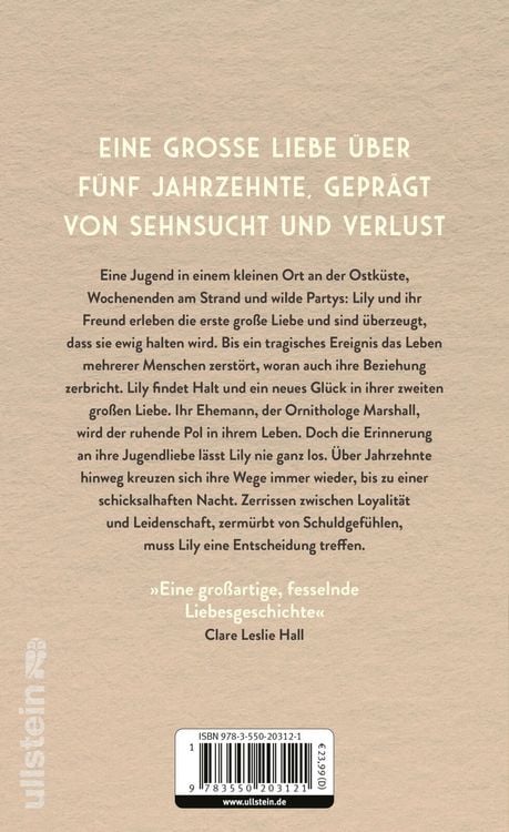 Produktbild: Die Gesetze von Liebe und Logik