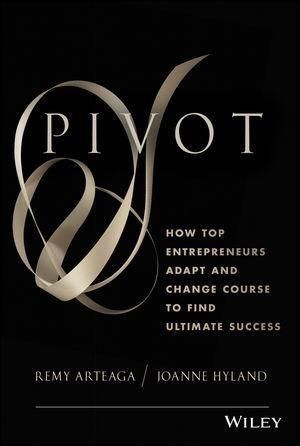 Produktbild: Pivot