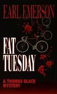 Produktbild: Fat Tuesday
