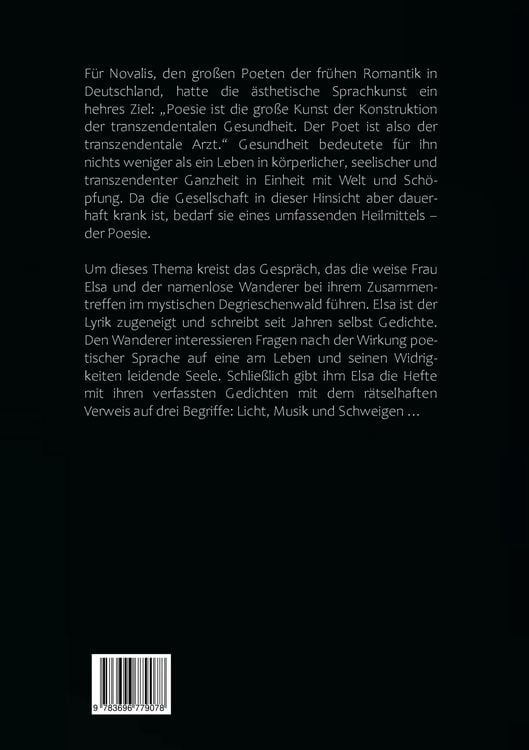 Produktbild: Degriesch