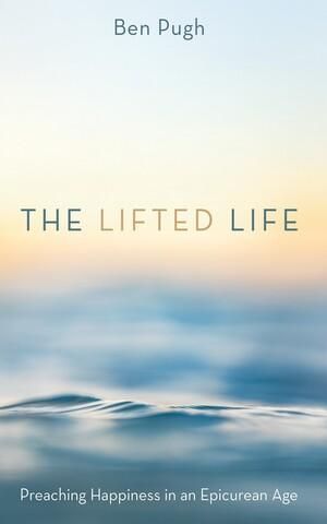 Produktbild: The Lifted Life