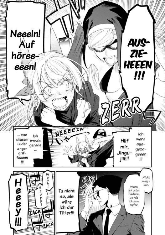 Produktbild: Fabiniku 3