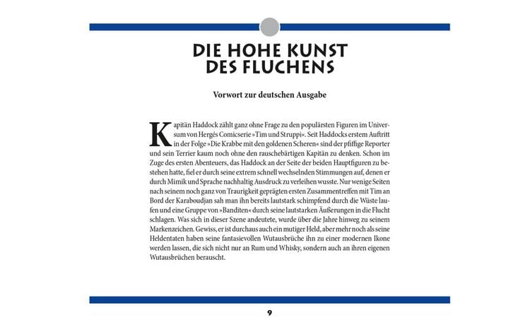Produktbild: 100.000 H&ouml;llenhunde