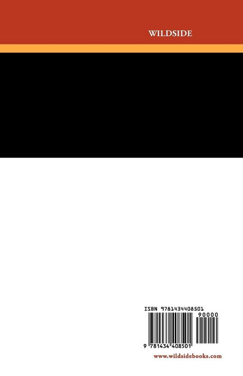 Produktbild: All in It! K (1) Carries on