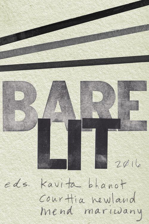 Produktbild: Bare Lit