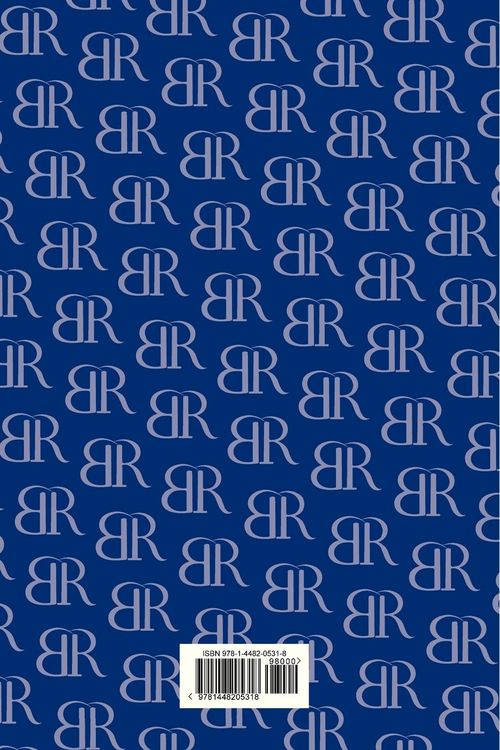 Produktbild: Bismarck