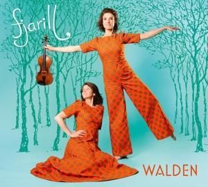 Produktbild: Walden