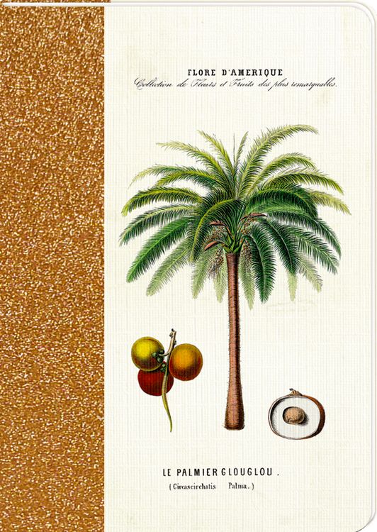 Produktbild: Notizhefte DIN A6