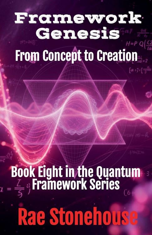 Produktbild: Framework Genesis