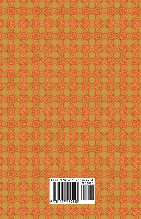 Produktbild: The Private Life (A Collection of Short Stories)