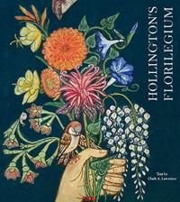 Produktbild: Hollington's florilegium